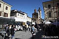 VBS_6733 - Fiera Storica di San Giuseppe 2024 - Alla Corte del Vino Barbera...la Salsiccia di Bra